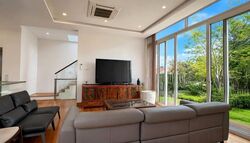 Seaside Park (D15), Semi-Detached #638286771